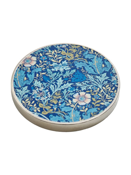 Утяжелитель портновский для фиксации выкройки и кроя ткани, 2 шт. Арт HGC907.01