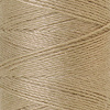 Нить суперкрепкая EXTRA STARK, 30 м. Арт 822-0372                