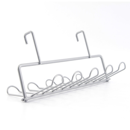 Навес с кронштейнами (для бисерной стойки). Арт 4Б