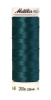 Нить вышивальная  POLY SHEEN, 200 м. Арт 3406-4643               