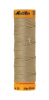 Нить отделочная топ-стич SERALON TOP-STITCH, 30 м. Арт 6675-0265               