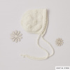 Журнал с моделями по пряже Katia Baby №114. Арт 7920