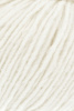 Пряжа Hope, 100% шерсть, 100 г, 90 м. Арт 1060.0094