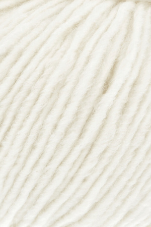 Пряжа Hope, 100% шерсть, 100 г, 90 м. Арт 1060.0094