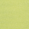 Канва Bellana 20 ct ширина 140 см. Арт 3256/614                