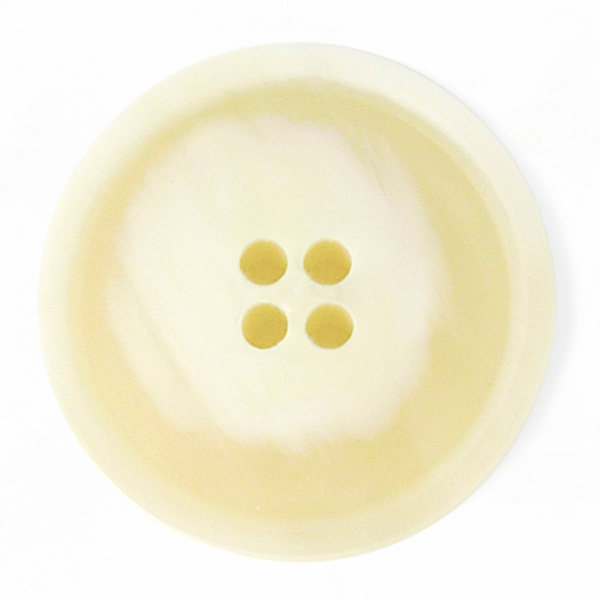 Пуговицы ELEGANT. Арт 12351-20-01087/3