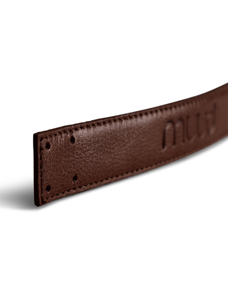 Пришивной-декоративный элемент "Feline" Rich Brown. Арт QB-4636/Rich Brown