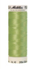 Нить вышивальная  POLY SHEEN, 200 м. Арт 3406-6051               