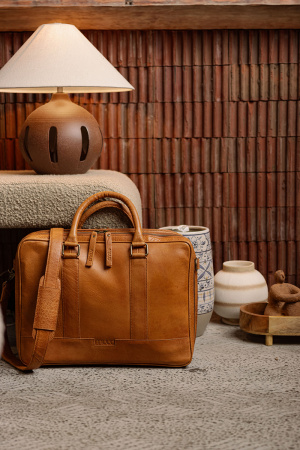 Сумка "Drea" Black. Арт QB-4499R2/Black