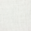 Канва в упаковке Floba superfine 36 ct, 100 х 140 см, цвет №100. Арт м3452/100                