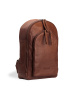 Рюкзак "Gwen" Rich Brown. Арт QB-4705/Rich Brown