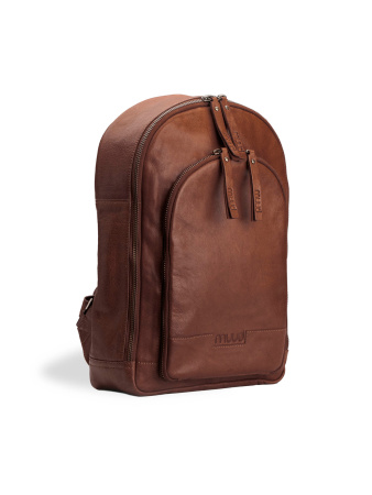 Рюкзак "Gwen" Rich Brown. Арт QB-4705/Rich Brown