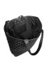 Сумка шоппер "Betsy XL" Black. Арт QB-4439R2/Black