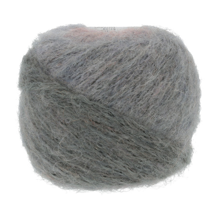 Пряжа Carina, 63% альпака, 37% полиамид, 50 г, 150 м. Арт 1028.0096