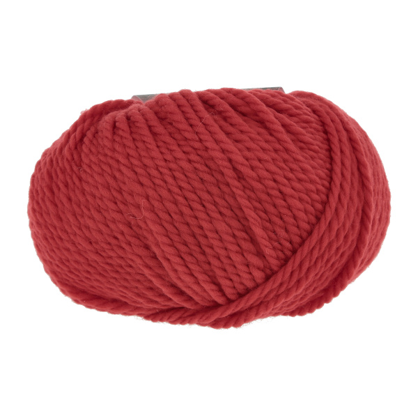 Пряжа Glory, 100% шерсть, 50 г, 70 м. Арт 1061.0060