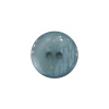 Пуговицы CONCEPT Mother of Pearl, размер 24, полиэстер, цвет COL.63. Арт 75315-024-COL.63
