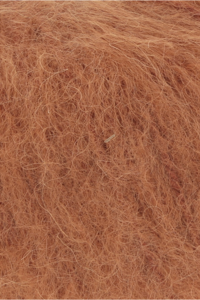 Пряжа Honor, 50% альпака, 50% шерсть, 50 г, 100 м. Арт 1084.0037