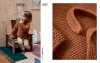 Журнал "PUNTO 80 BABY+TODDLERS"RUS. Арт 2580.0004