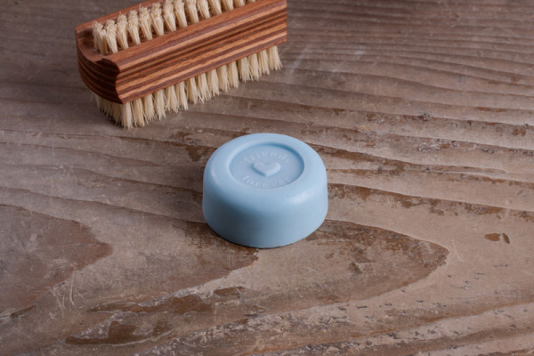 Форма для заливки из натурального каучука "friends...","Smile". Арт 34346000