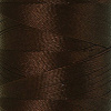 Нить вышивальная  POLY SHEEN, 200 м. Арт 3406-1346               