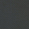 Канва в упаковке Aida 14 ct, 130 х 100 см, цвет №171 . Арт 357/100/171