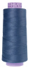 Нить для машинного квилтинга SILK-FINISH COTTON 50, 1829 м. Арт 9150-1275