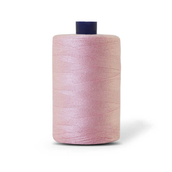 Нить универсальная  Hemline для шитья, 1000 м. Арт N4124.560