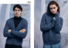 Журнал "FAM 286 COLLECTION" RUS. Арт 2089.0004