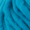 Пряжа Wow-Chunky, 75% акрил, 15% шерсть, 10% альпака, 100 г, 75 м. Арт 1312.67