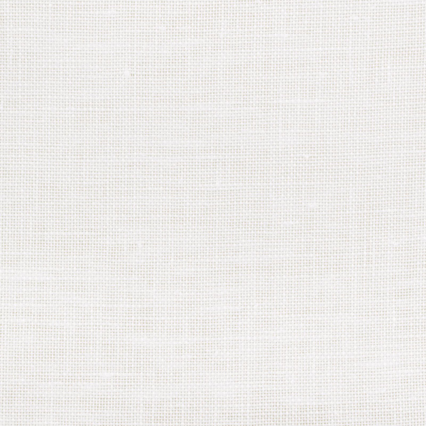 Канва Edinburgh 36 ct ширина 140 см. Арт 3217/101                