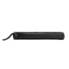 Пенал "Hee XL" Black. Арт QB-4343R1/Black