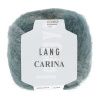 Пряжа Carina, 63% альпака, 37% полиамид, 50 г, 150 м. Арт 1028.0093