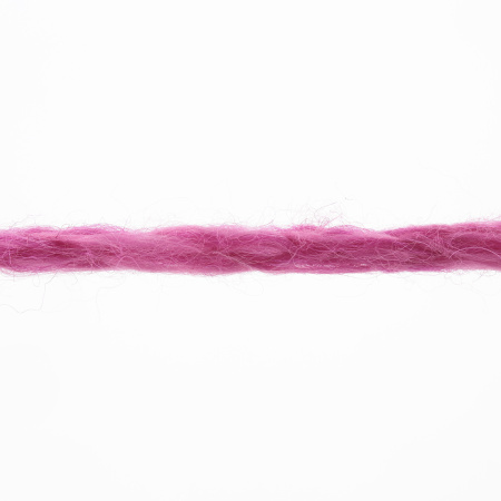 Пряжа Honesty, 47% хлопок, 42% альпака, 7% нейлон, 4% шерсть, 50 г, 115 м. Арт 1105.0085