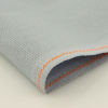 Канва в упаковке Aida 16 ct, 100 x 110 см, цвет №713. Арт м3251/713                