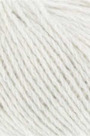 Пряжа Cashmere Premium, 100% кашемир, 25 г, 115 м. Арт 78.0023