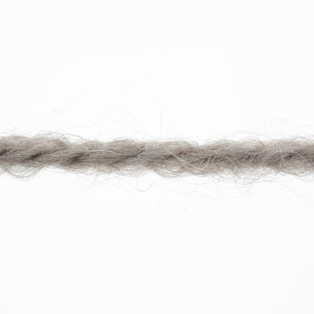 Пряжа Earth, 50% альпака, 35% нейлон, 15% шерсть, 50 г, 65 м. Арт 1004.0096