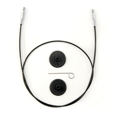 Cменная леска KATIA, 80 см. Арт 7675