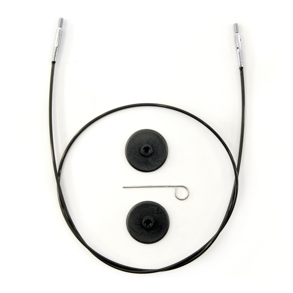 Cменная леска KATIA, 80 см. Арт 7675