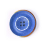 Пуговицы ELEGANT. Арт 11394-23-00HV6/3