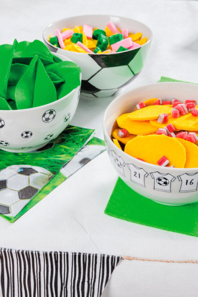 Лист фетра, 100% полиэстр, 30 х 45см х 2 мм/350г/м2, серый. Арт 1241186                 