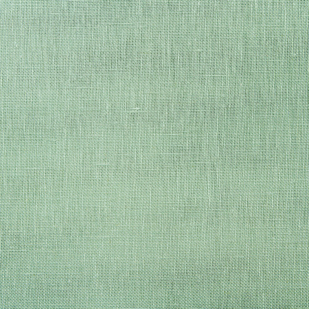 Лён равномерного переплетения 28 ct, 110 нитей в 10 см, цвет №138. Арт 176/138