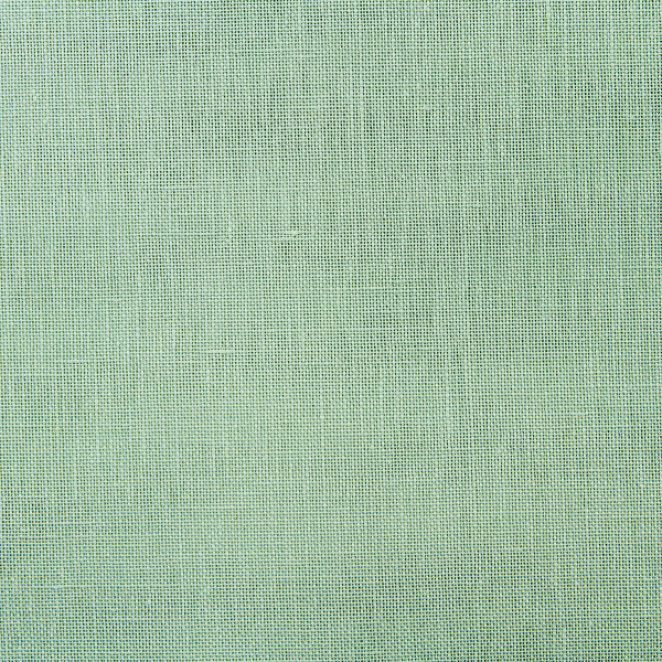 Лён равномерного переплетения 28 ct, 110 нитей в 10 см, цвет №138. Арт 176/138