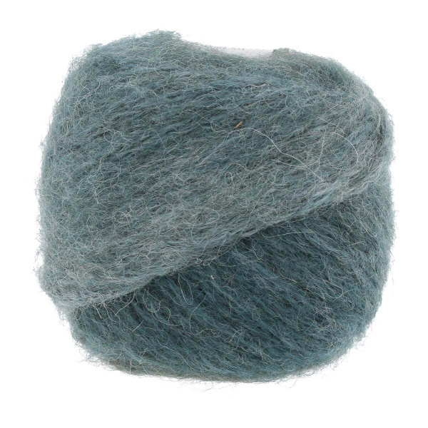 Пряжа Carina, 63% альпака, 37% полиамид, 50 г, 150 м. Арт 1028.0093