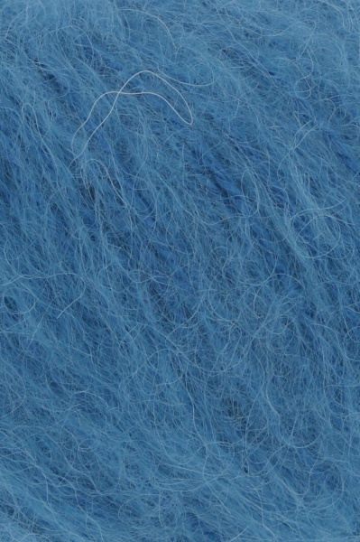 Пряжа Honor, 50% альпака, 50% шерсть, 50 г, 100 м. Арт 1084.0078