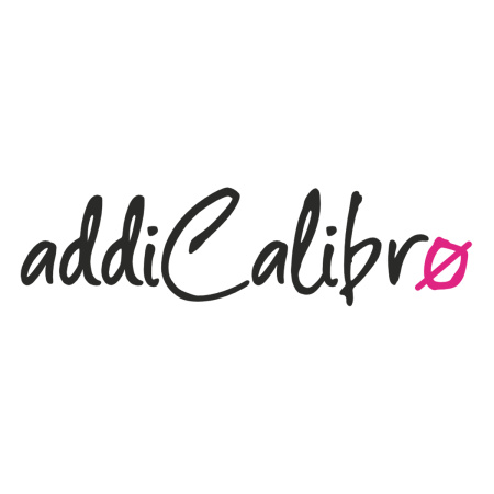 Измеритель спиц и крючков addiCalibro. Арт 535-2