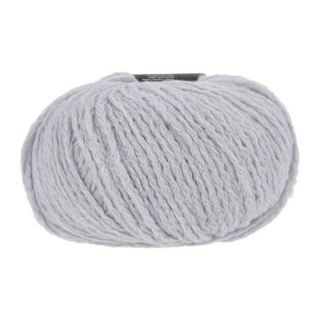 Пряжа Honesty, 47% хлопок, 42% альпака, 7% нейлон, 4% шерсть, 50 г, 115 м. Арт 1105.0003