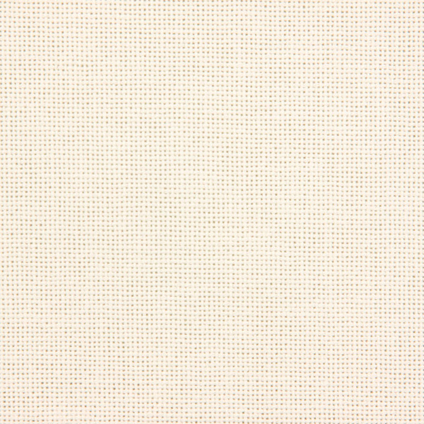 Канва в упаковке Linda Schulertuch 27 ct, 100 х 140 см, цвет №101. Арт м1235/101