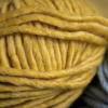 Пряжа Wow-Chunky, 75% акрил, 15% шерсть, 10% альпака, 100 г, 75 м. Арт 1312.63