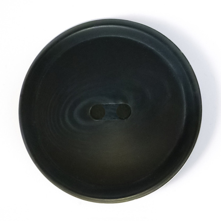 Пуговицы ELEGANT. Арт 13636-28-14192/2