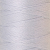 Нить универсальная SERALON 100, 200 м. Арт 1678-0036               